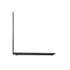 Laptop 14